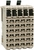 Модуль Ввода/Вывода транзисторный компактный 24В DC 24входа/18выходов - TM5C24D18T Schneider Electric