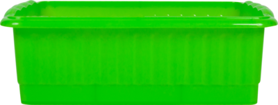 Ящик для рассады "Дом и дача" 247x166x82 мм