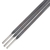Электрод сварочный для алюминия FoxWeld 4386 3.2 мм, 3 шт.