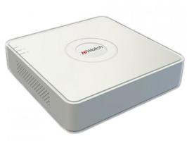 Видеорегистратор DS-N208P(C) HiWatch 1614943 аналоги, замены