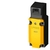 SAFETY POS. SWITCH W. SEPARATE ACTUATOR, PLASTIC ENCLOSURE, 40MM. 1X(M20X1.5) SLOW-ACTION CONTACTS 1NO+2NC, 2 LEDS YELLOW/GREEN 230 V AC, 5 DIRECTIONS OF APPROACH, THE MATCHING ACTUATOR 3SE5000-0AV0. MUST BE ORDERED SEPARATELY Siemens 3SE5132-3QV20