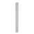 Разъединитель вертикальный боковой отсека шин В=2000 Г=600 | R5SFIB2060 DKC (ДКС)