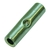 Соединитель из чистого никеля 4-6 (упак. 100 шт) HAUPA 292600