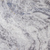 Дорожка ковровая «Vavilon» 1 м цвет серый РОЯЛТАФТ