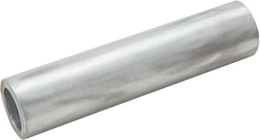Гильза кабельная луженая duwi гмл 2.5-2.6 мм медь 10 шт. аналоги, замены