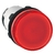 Арматура светосигнальная с лампой сигнальной красная 230В 2.6Вт - XB7EV74P Schneider Electric