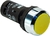 Кнопка CP1-30Y-01 желтая без фиксации 1HЗ | 1SFA619100R3043 ABB