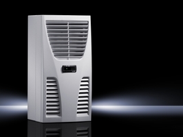 Агрегат холодильный настенный SK 300Вт Rittal 3302100 Вт RTT базовый контроллер 280x550x140 мм 230В аналоги, замены