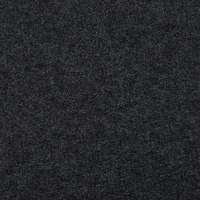 Ковровое покрытие «Austin 78», 3 м, цвет чёрный BETAP аналоги, замены