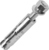 Распорный анкер-шпилька Friulsider 20x80 мм оцинкованная сталь