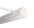 Светильник люминесцентный ЛБО 46-003 Class 36Вт Т8 G13 ЭмПРА IP20 | 1036136003 АСТЗ (Ардатовский светотехнический завод)