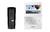 Комплект видеодомофон+вызывная видеопанель SLINEX SQ-04 White + ML-16HR Black - ИВ-00000201