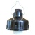 Светильник для ЖКХ под лампу без стекла НСП 03-60 корпус карболит ГУ | 1005550050 Элетех