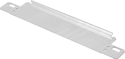 Заглушка для лотка торцевая TDM Electric 200x50 мм цвет серый аналоги, замены