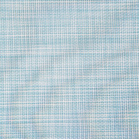 Салфетка сервировочная «Снуббинг», 30х45 см, цвет синий