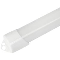 Светильник линейный WT4 346 мм 6 Вт, белый свет Wolta