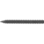 Невский крепеж фосфатированные 3.8x64 мм 229 шт. Саморезы по гипсокартону и металлу