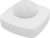Датчик движения потолочный Extra Range, 360 градусов, 2000 Вт, цвет белый, IP20 DUWI