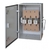 Ящик с блоком предохранитель-выключатель силовой ЯБПВУ-400 IP31 У3 - А0001586 Узола U700111