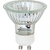 Лампа галогенная HB10 35W 230V MRG/GU10 | 02307 FERON