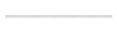 Светильник светодиодный СПБ-Т5 14Вт 6500К 230В 1260лм 1200мм | 4690612012254 IN HOME купить в Москве по низкой цене