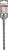 Бур по бетону SDS-plus Vira 10x160 мм