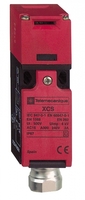 Выключатель безопасности концевой пластиковый НО - XCSPA993 Schneider Electric аналоги, замены