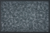 Коврик декоративный Sindbad ТТ11 40x60 см цвет серый