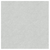 Глазурованный керамогранит Керамин Ассам 40x40 см 1.76 м² матовый цвет серый