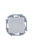Выключатель проходной (переключатель), 16А, 250В, винтовой зажим, алюминий - 1591201-033 Simon