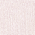 Обои флизелиновые Euro Decor Monocle розовые 1.06 м 7093-08