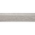 Плинтус ПВХ Salag Lima 72 мм 2.5 м Серый гладстоун LI00G8