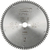 Пильный диск по дереву Dewalt Extreme 305х30 мм 80 зубов DT4283-QZ