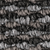 Ковровое покрытие «Аттика», 4 м, цвет тёмно-серый ЗАРТЕКС