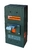 Автоматический выключатель ВА88-43 трехполюсной 1600А 50кА с электронным расцепителем - SQ0707-0064 TDM ELECTRIC