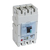 Автоматический выключатель DPX3 630 - эл. расц. S2 с изм. блоком. 50 кА 400 В~ 3П 500 А | 422109 Legrand