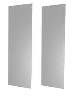 Комплект боковых стенок для шкафов EMS 1800х800 EMS-W-1800.X.800 (уп.2шт) ЦМО 1889492 цена, купить