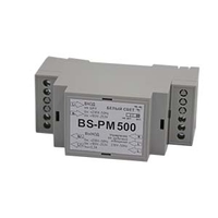 Переключающий модуль BS-PM-500 BOX Белый свет a12732 купить в Москве по низкой цене