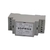 Переключающий модуль BS-PM-500 BOX Белый свет a12732
