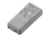 Контроллер DALI LED 12-24V (Helvar LL1-CV-DA) | 6002001670 Световые Технологии