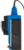 Ленточная шлифовальная машина сетевая Dexter 5, 900 Вт, 75x533 мм