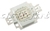 Мощный светодиод ARPL-9W-EPA-2020-RGB (350mA) (Arlight, Power LED 20x20мм (20D)) - 019057