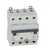 Выключатель автоматический дифференциального тока 4п C 16А 30мА тип AC 10кА DX3 4мод. Leg 411186 Legrand
