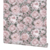 Обои флизелиновые Elysium Соблазн серо-розовые 1.06 м Е83704
