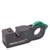 Инструмент для быстрой разделки кабелей INDUSTRIAL ETHERNET FASTCONNEC Siemens 6GK1901-1GA00