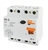 Выключатель дифференциальный (УЗО) ВД1-63 4п 40А 30мА тип AC | SQ0203-0038 TDM ELECTRIC