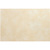 Плитка керамическая Газкерамик Валентино светло-песочная 200х300 мм ГК000887