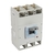 Выключатель-разъединитель DPX3 1600-I 3P1600A | 422493 Legrand