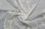 Тюль 1 м/п Evelyn сетка 290 см цвет серебряный AMAZONTEXTILE
