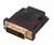 Переходник штекер DVI-I - гнездо HDMI | 17-6811 REXANT